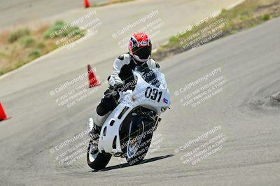media/Apr-12-2025-TrackXperience (Sat) [[06d2a48708]]/Level 2/Session 3 (Turn 11)/